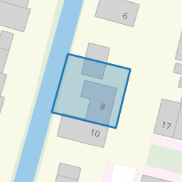 Perceel JPS00-D-4177