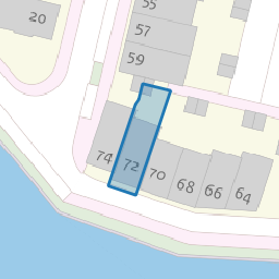 Perceel JPS00-D-4178