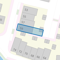 Perceel JPS00-D-4179