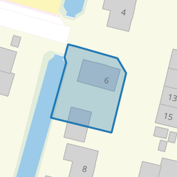 Perceel JPS00-D-4180