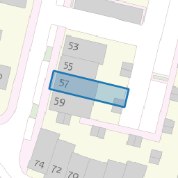 Perceel JPS00-D-4181