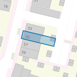 Perceel JPS00-D-4182