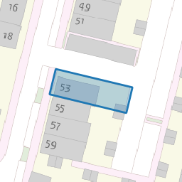 Perceel JPS00-D-4183