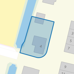 Perceel JPS00-D-4186