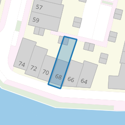 Perceel JPS00-D-4188