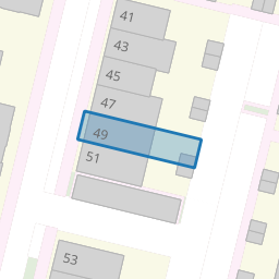 Perceel JPS00-D-4189