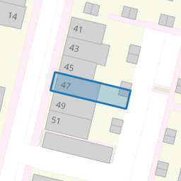 Perceel JPS00-D-4190