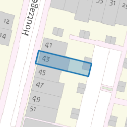 Perceel JPS00-D-4192