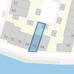 Perceel JPS00-D-4193