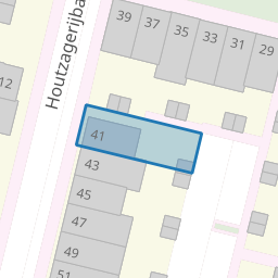 Perceel JPS00-D-4194