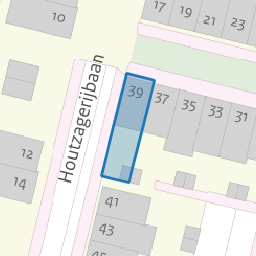 Perceel JPS00-D-4196