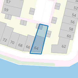 Perceel JPS00-D-4197