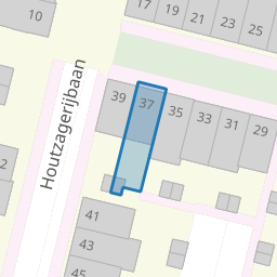 Perceel JPS00-D-4198