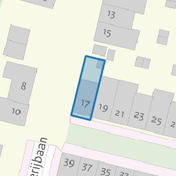 Perceel JPS00-D-4199