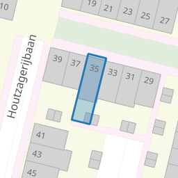 Perceel JPS00-D-4200