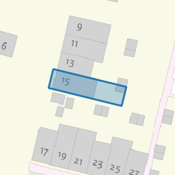 Perceel JPS00-D-4201