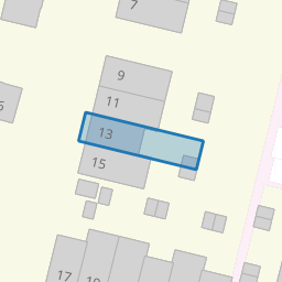 Perceel JPS00-D-4203