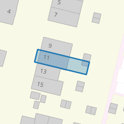 Perceel JPS00-D-4204