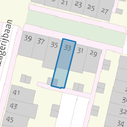 Perceel JPS00-D-4205