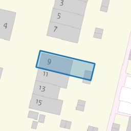 Perceel JPS00-D-4206