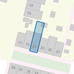 Perceel JPS00-D-4207