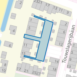 Perceel JPS00-D-4208