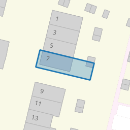 Perceel JPS00-D-4209