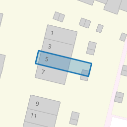 Perceel JPS00-D-4210