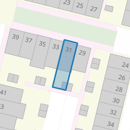 Perceel JPS00-D-4211