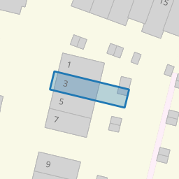 Perceel JPS00-D-4212