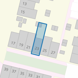 Perceel JPS00-D-4213