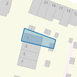 Perceel JPS00-D-4214