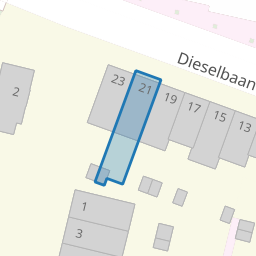 Perceel JPS00-D-4218