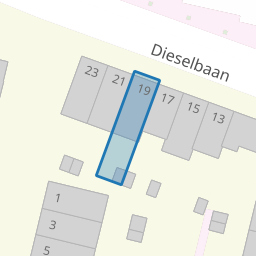 Perceel JPS00-D-4220