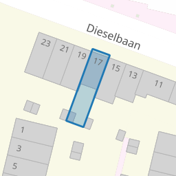 Perceel JPS00-D-4221