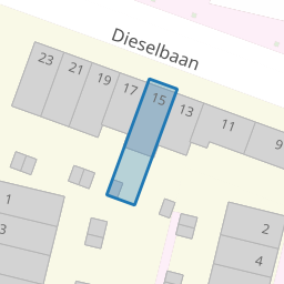 Perceel JPS00-D-4222