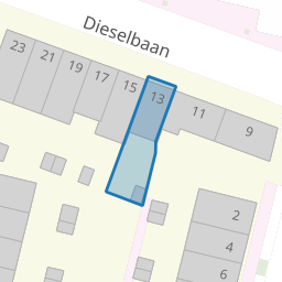 Perceel JPS00-D-4223