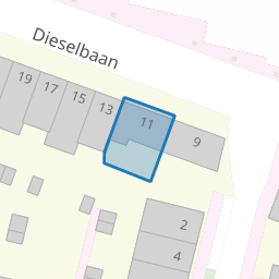 Perceel JPS00-D-4224