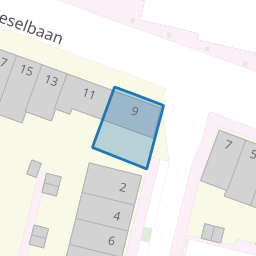 Perceel JPS00-D-4226