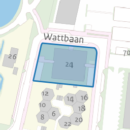 Perceel JPS00-D-4231