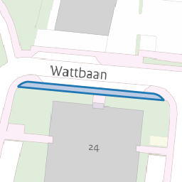 Perceel JPS00-D-4232