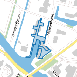 Perceel JPS00-D-4247