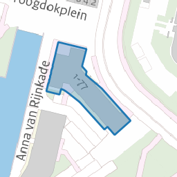 Perceel JPS00-D-4248