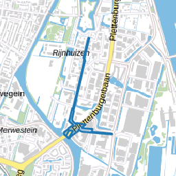 Perceel JPS00-D-4249