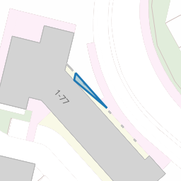 Perceel JPS00-D-4250