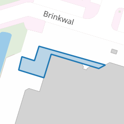 Perceel JPS00-D-4257