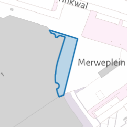 Perceel JPS00-D-4258