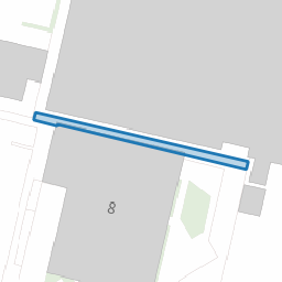 Perceel JPS00-D-4263