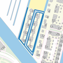 Perceel JPS00-D-4268