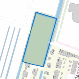 Perceel JPS00-D-4269